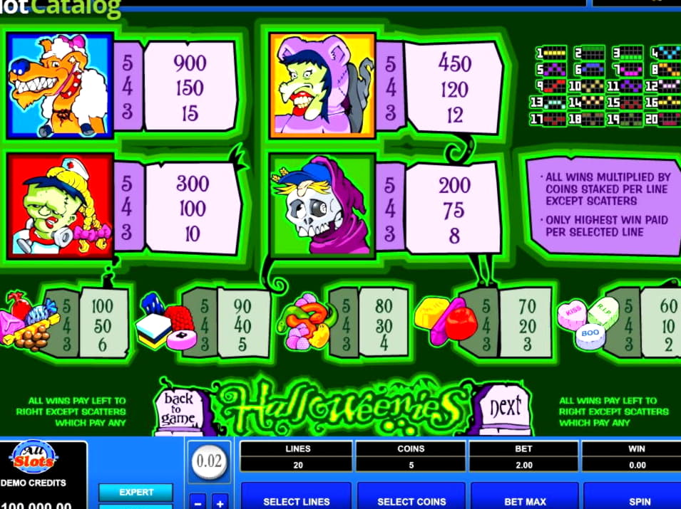 245 Free casino spins at 888 Casino