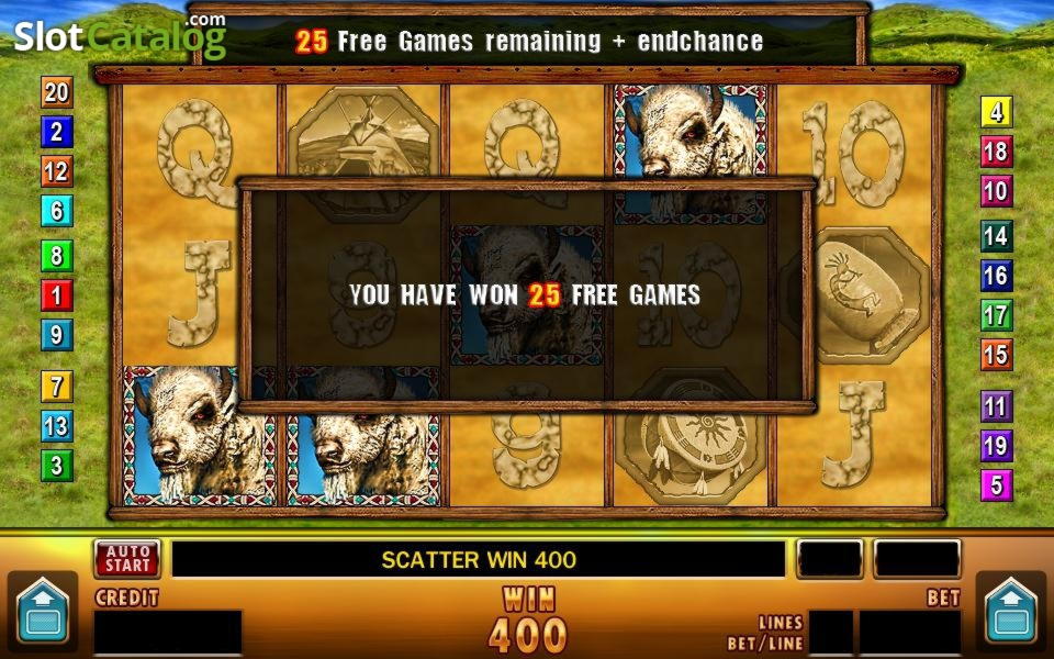 215% Casino match bonus at Party Casino