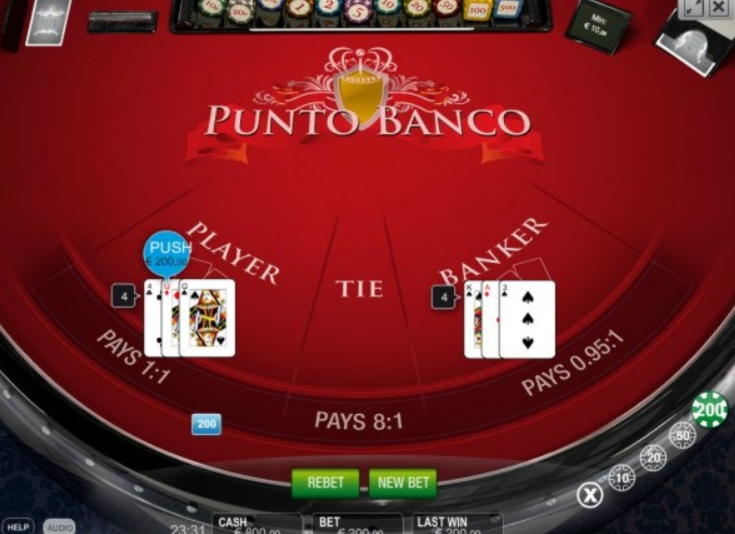 €1400 no deposit at Leo Dubai Casino
