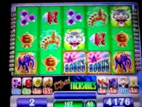﻿$3395 NO DEPOSIT BONUS at Leo Dubai Casino