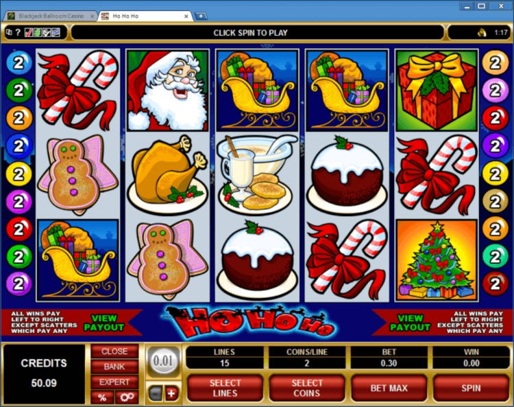 400% First deposit bonus at Europa Casino