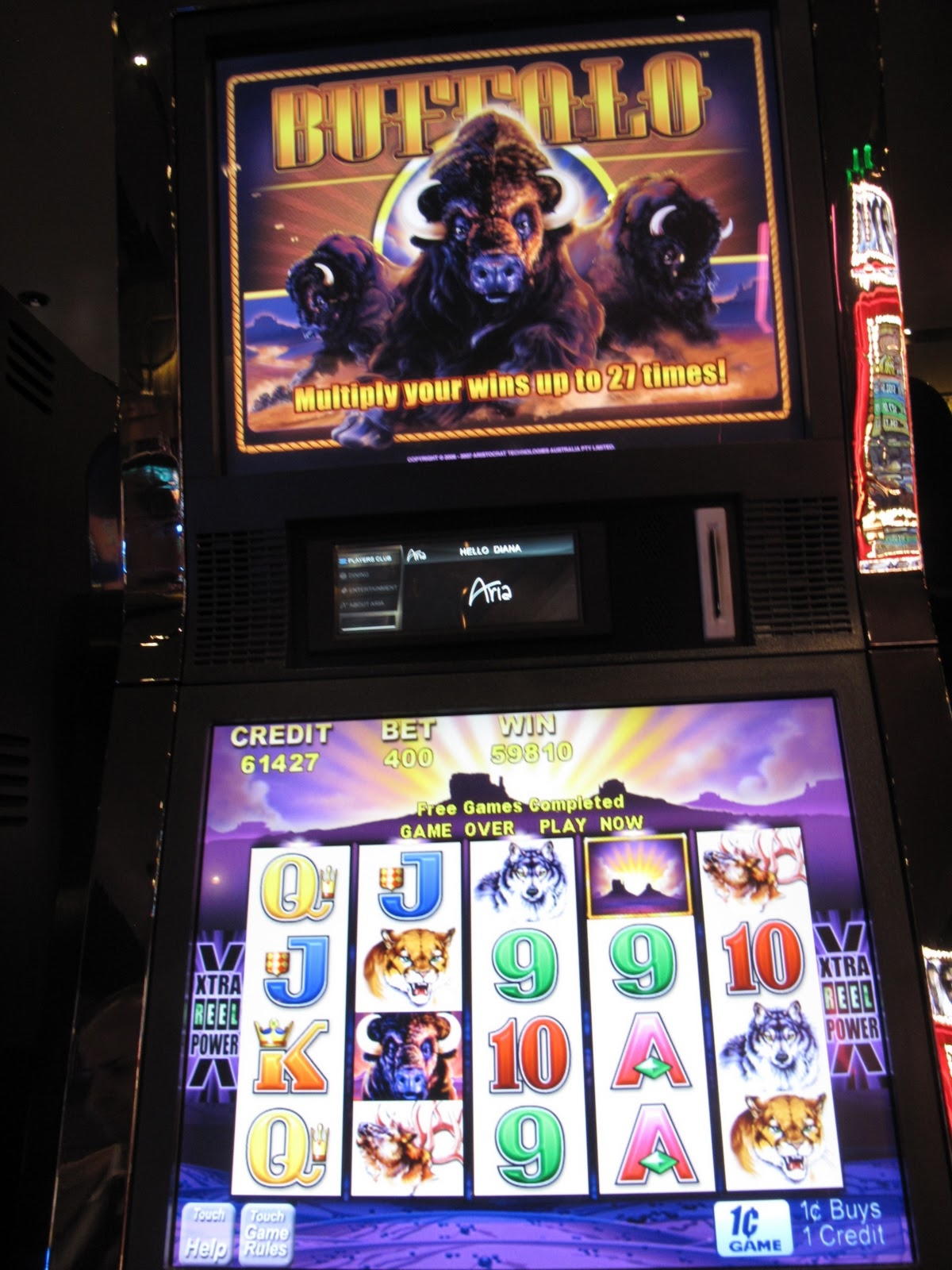 €4495 No Deposit Bonus at William Hill Casino