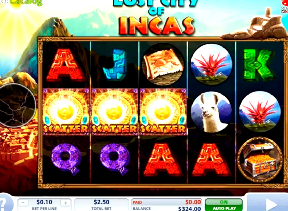 55 Free spins no deposit casino at Dunder Casino