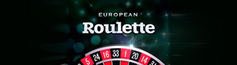 EURO 400 Free Casino Tournament at Vera and Jhon Casino