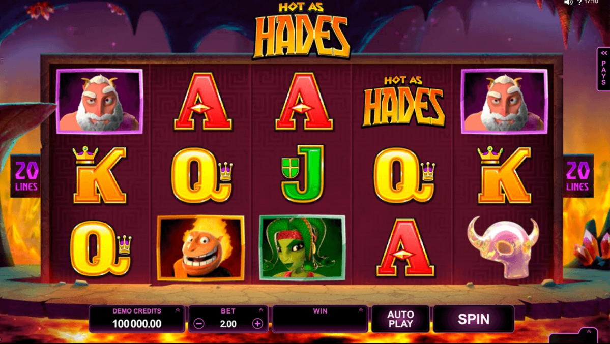 60% Casino match bonus at William Hill Casino