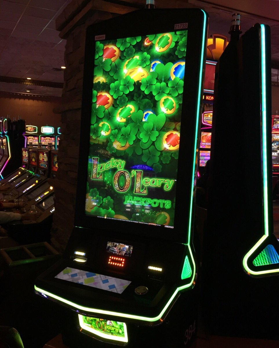 €2270 NO DEPOSIT CASINO BONUS at Leo Dubai Casino