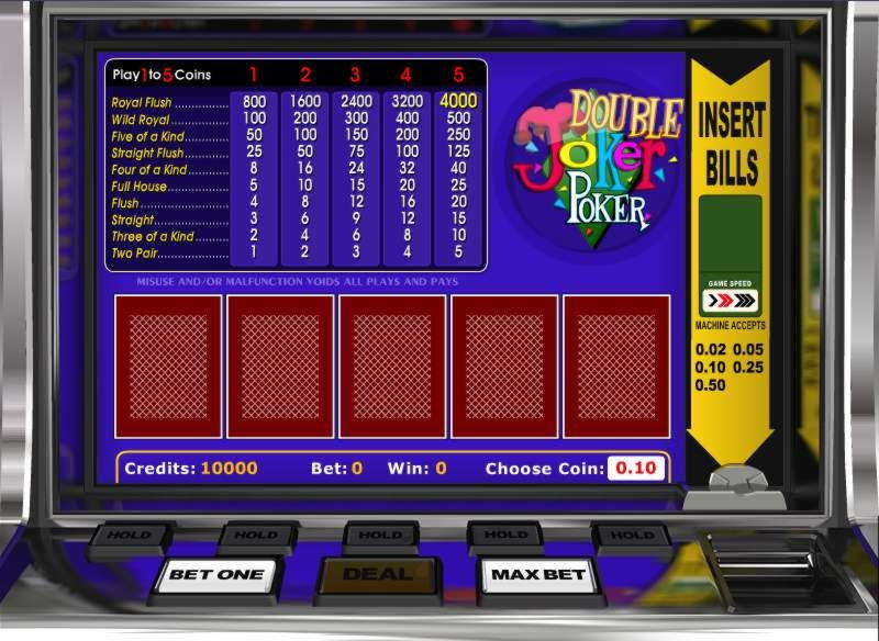 170 free spins no deposit casino at Jackpot City Casino