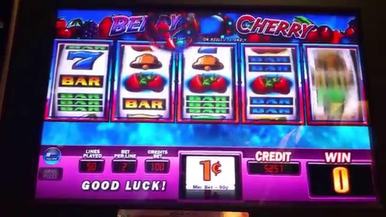 825% Deposit match bonus at Jackpot City Casino