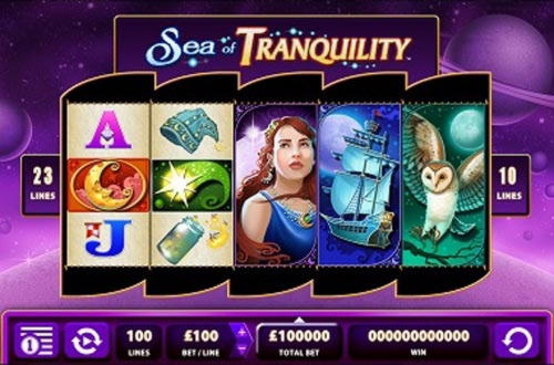 280 Free spins no deposit at Jackpot City Casino