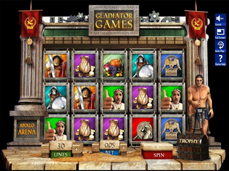 €385 Free Casino Chip at Casino Luck