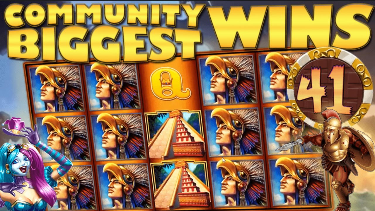 Eur 610 FREE Chip Casino at Guts Casino