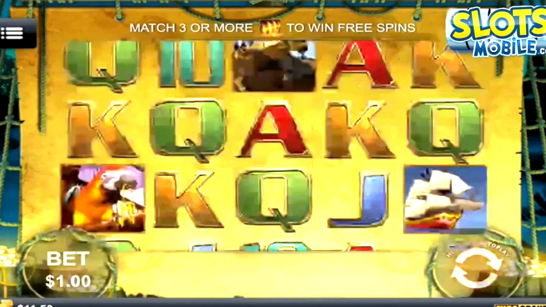 €810 Casino tournaments freeroll at Dunder Casino