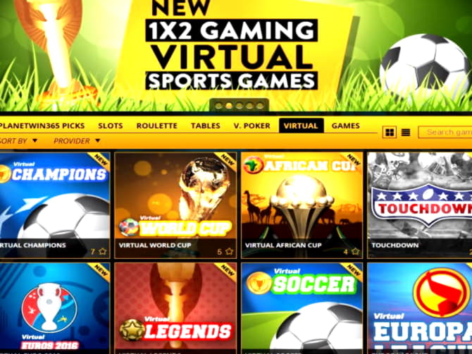 Eur 888 Free Casino Tournament at Eurogrand Casino