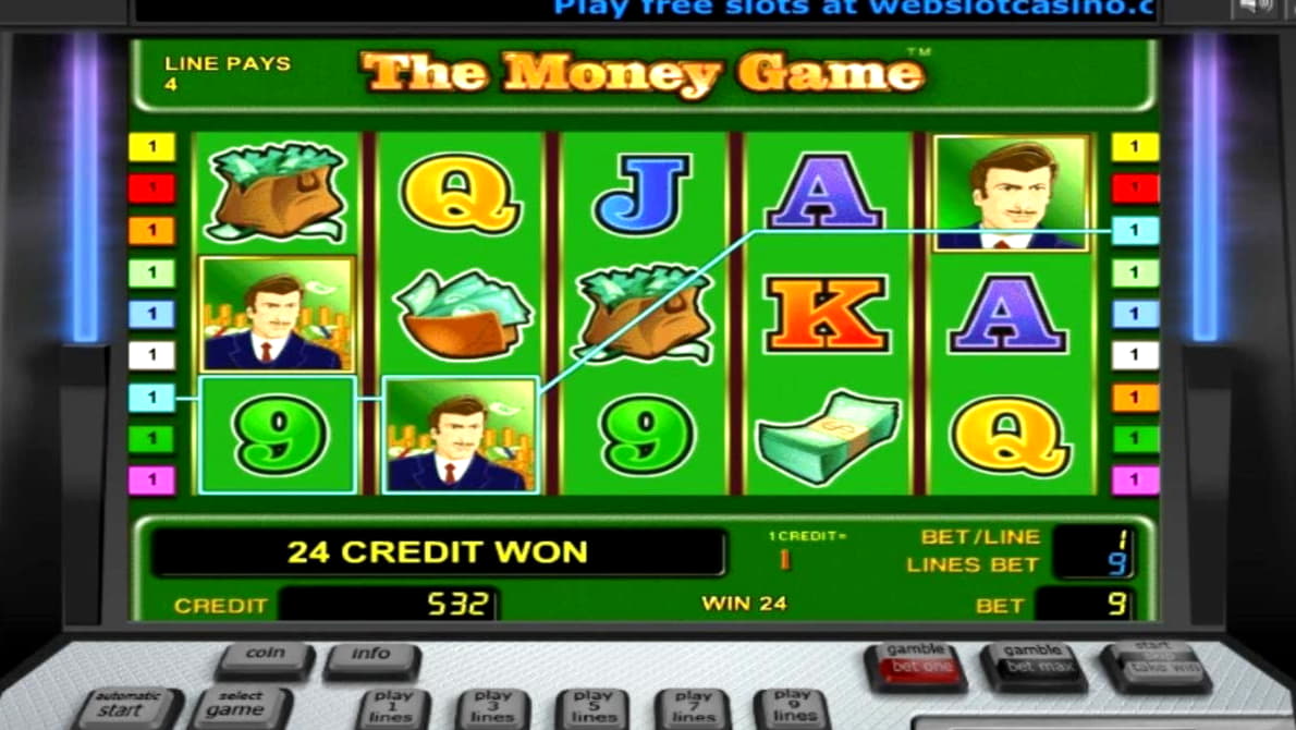 605% First Deposit Bonus at Betway Casino