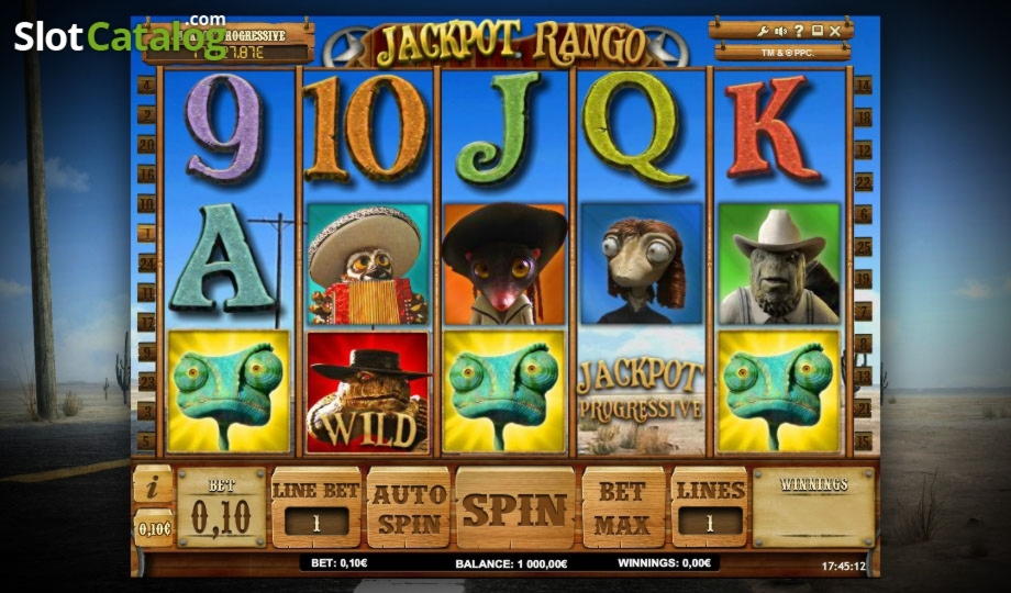 €1270 no deposit casino bonus at Alf Casino