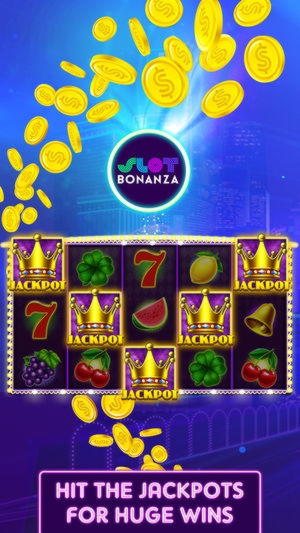 €4245 No Deposit Bonus Casino at Europa Casino