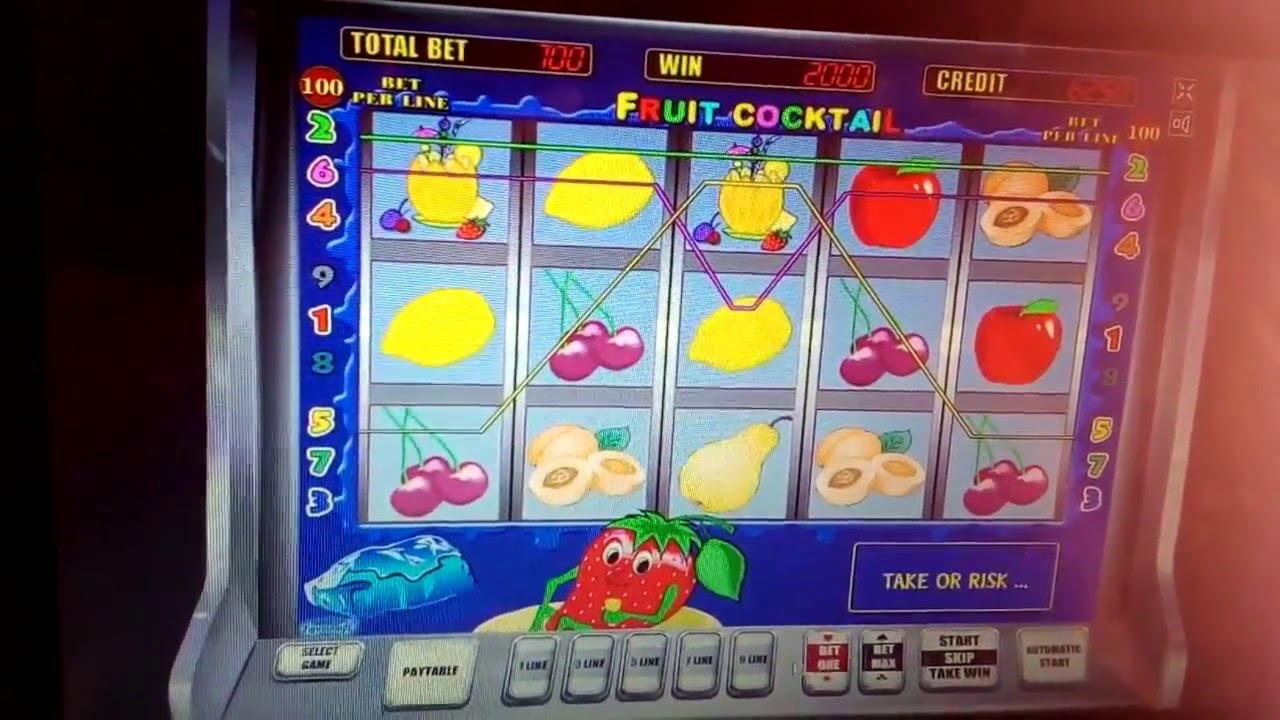 Eur 145 Daily freeroll slot tournament at Energy Casino