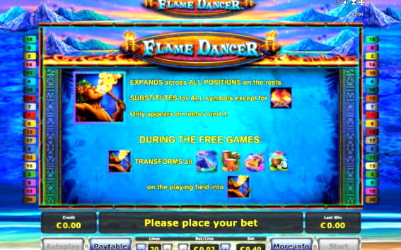 €205 no deposit bonus casino at Spin Palace Casino