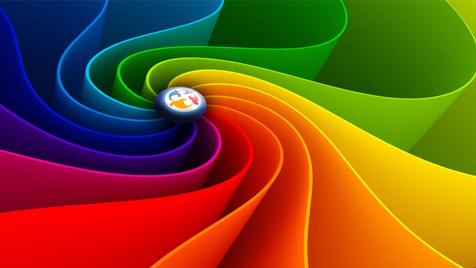 520% Match bonus at Casino com