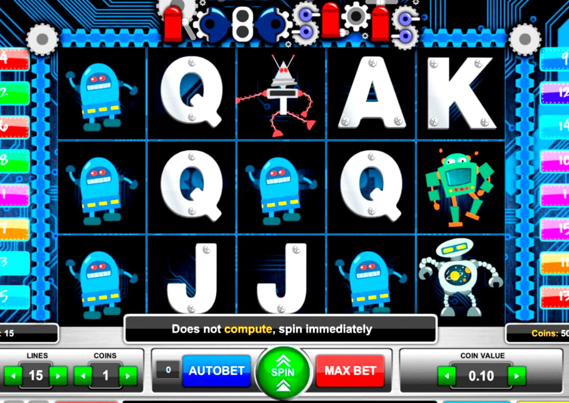£66 Casino chip at Inter Casino
