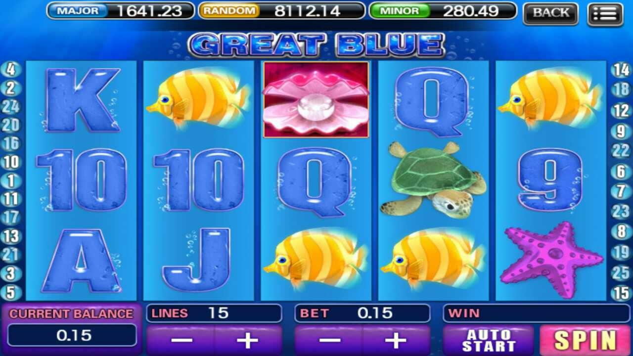 ﻿$430 Casino tournaments freeroll at Dunder Casino