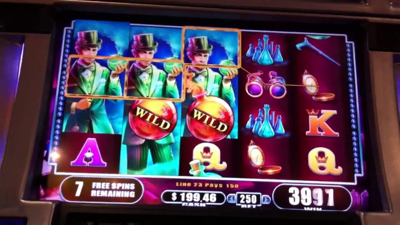 €95 Casino tournaments freeroll at Leo Dubai Casino