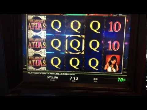 €4825 No deposit at Eurogrand Casino