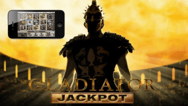 EURO 475 Online Casino Tournament at Dunder Casino