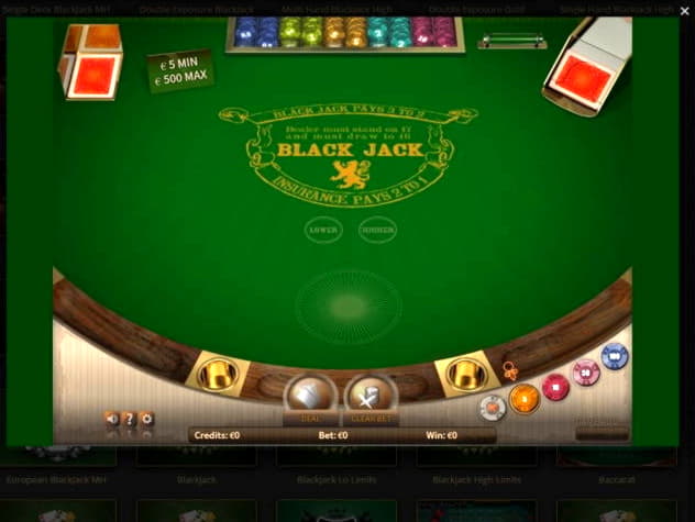 185 Free Spins no deposit casino at Casino Cruise