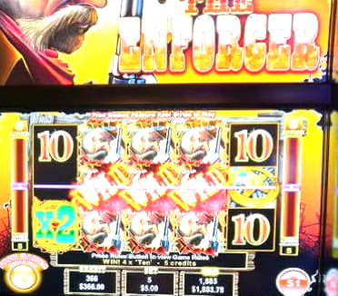 ﻿$115 Tournament at Buzzluck Casino