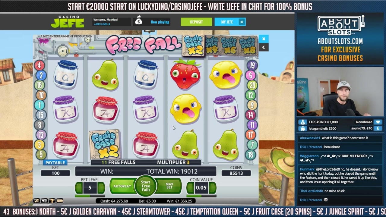 Eur 2795 No Deposit Bonus Code at Jackpot City Casino
