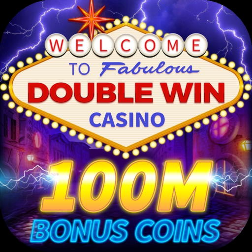 11 free casino spins at Betnspin Casino