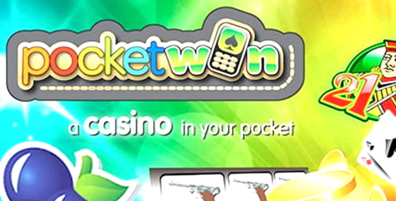 $270 FREE CHIP CASINO at Online Bets Casino