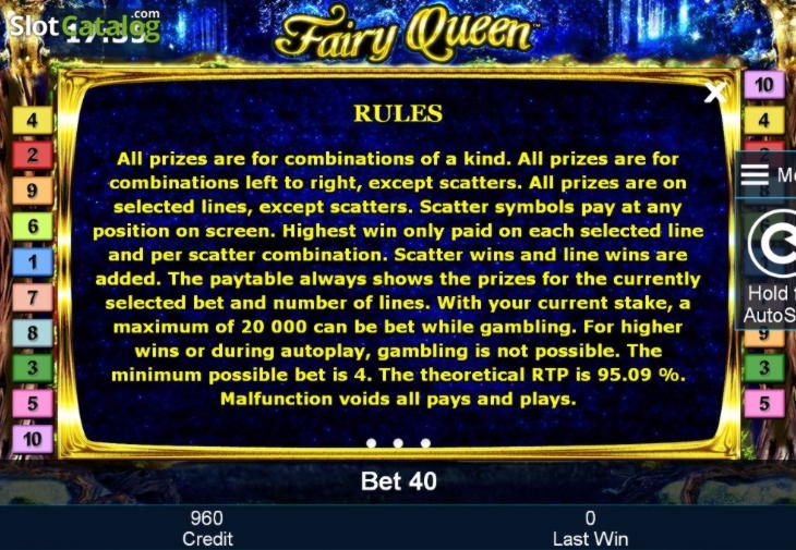 $405 No deposit at 888 Casino