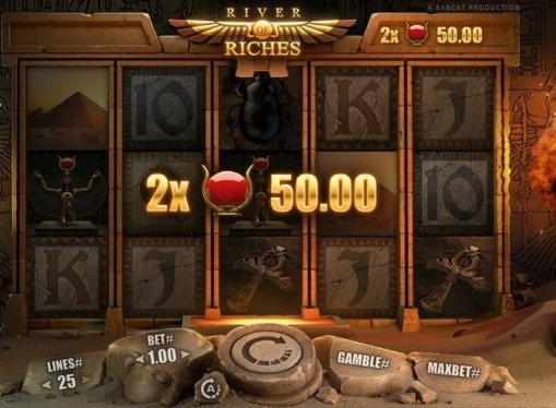 Eur 330 NO DEPOSIT CASINO BONUS at William Hill Casino