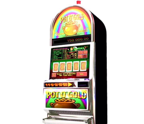 £1585 no deposit bonus casino at Energy Casino