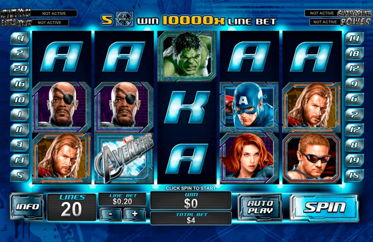 ﻿$665 Online Casino Tournament at Betway Casino