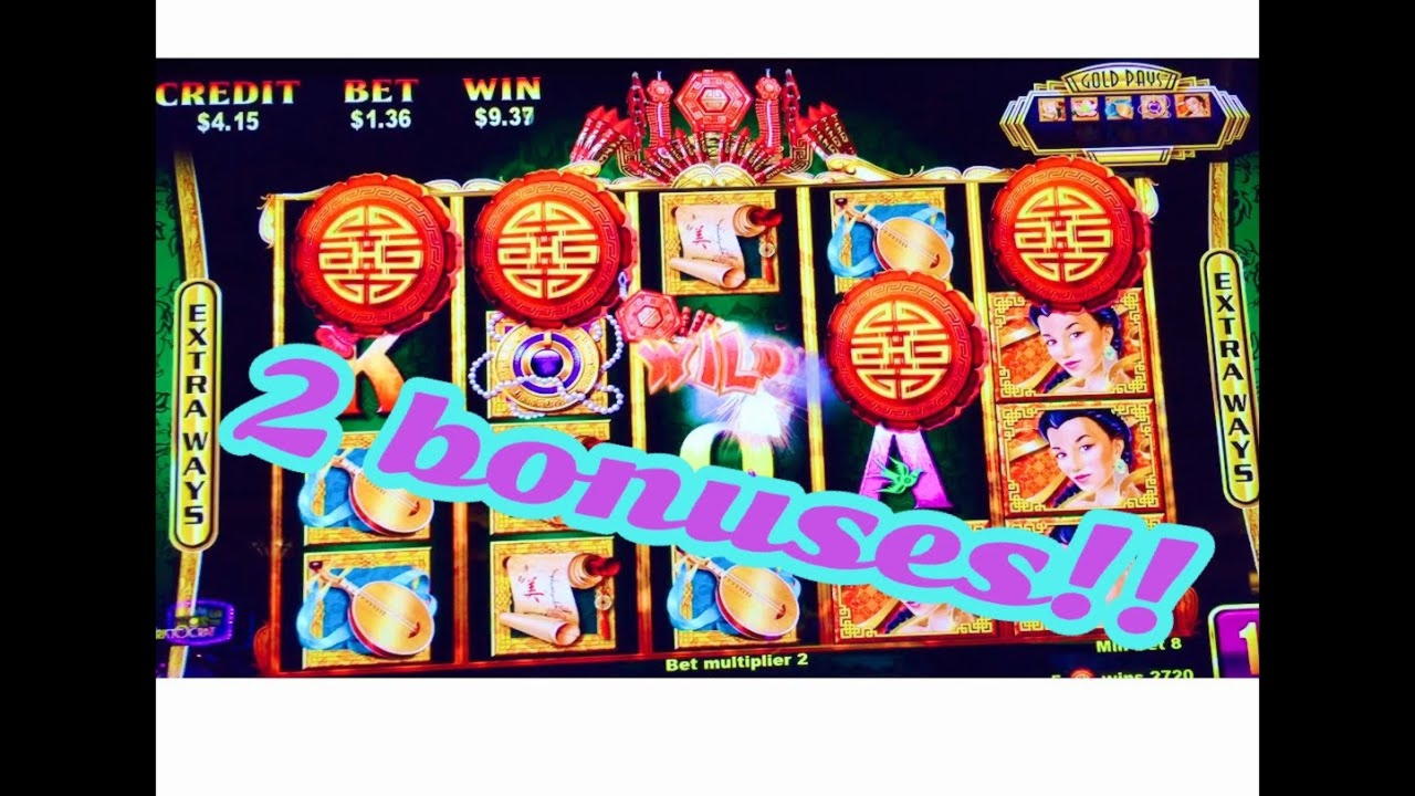 115% Match at a casino at bWin Casino