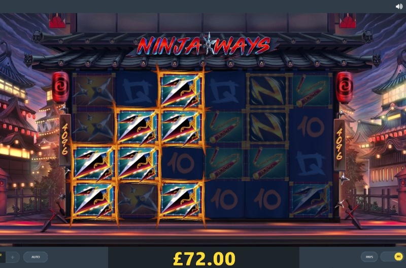 715% Match bonus at Bet At Home Casino
