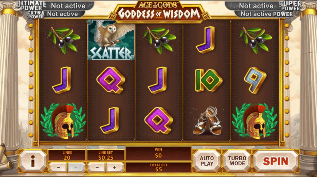 Eur 350 Casino Chip at Leo Dubai Casino