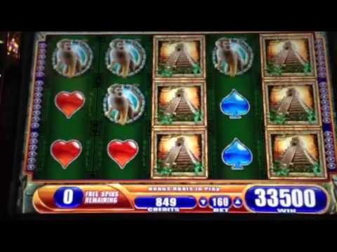 £460 no deposit casino bonus at Eurogrand Casino