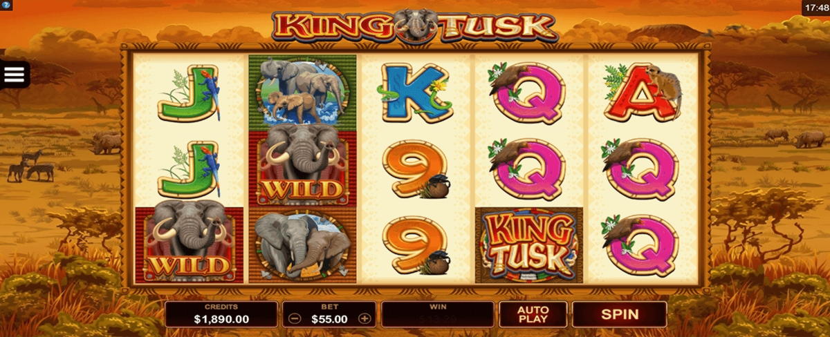 EURO 1365 no deposit bonus code at Online Bets Casino