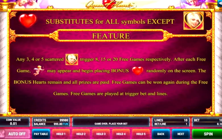 €225 No deposit bonus at Betway Casino