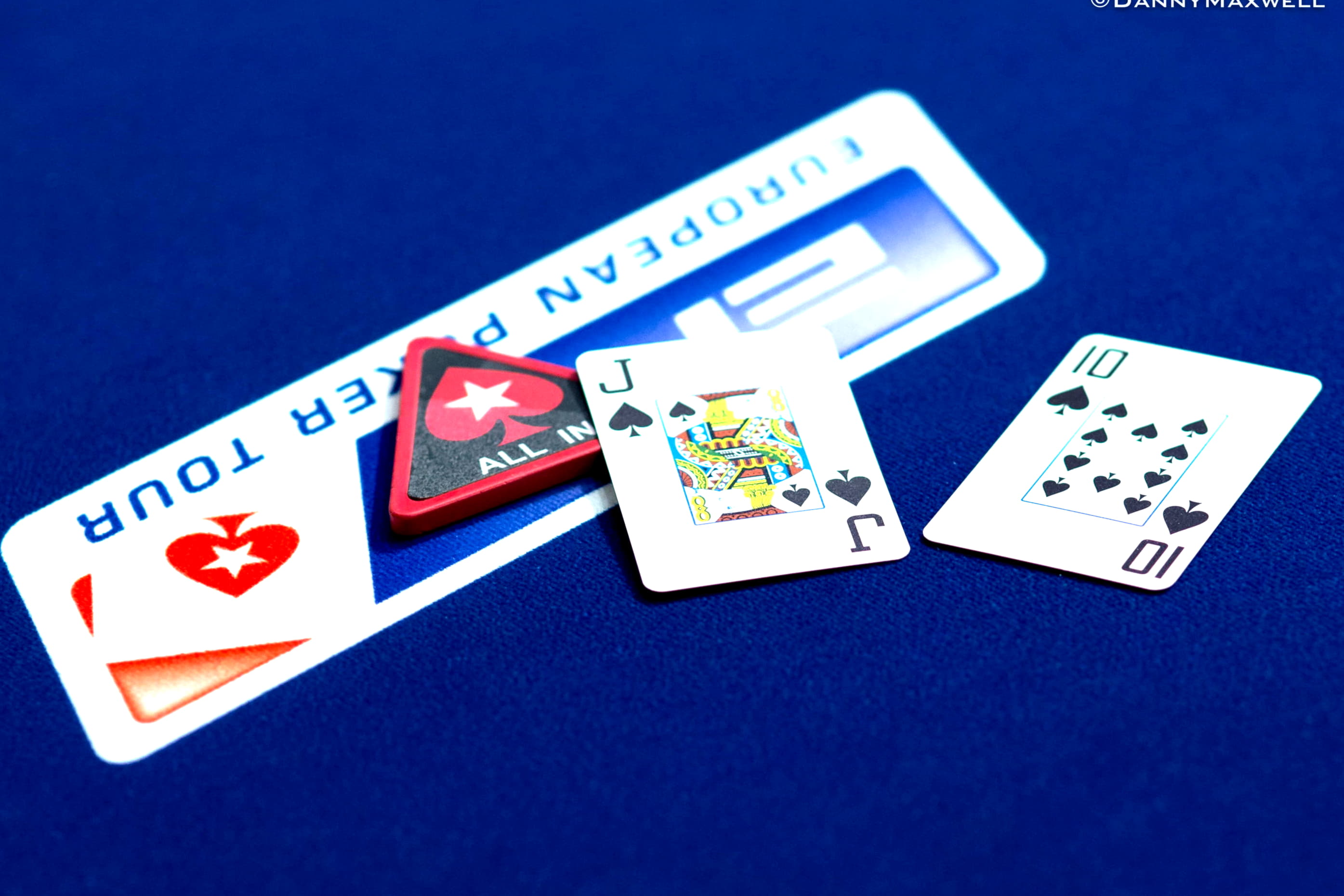 ﻿$670 FREE Chip Casino at Betway Casino