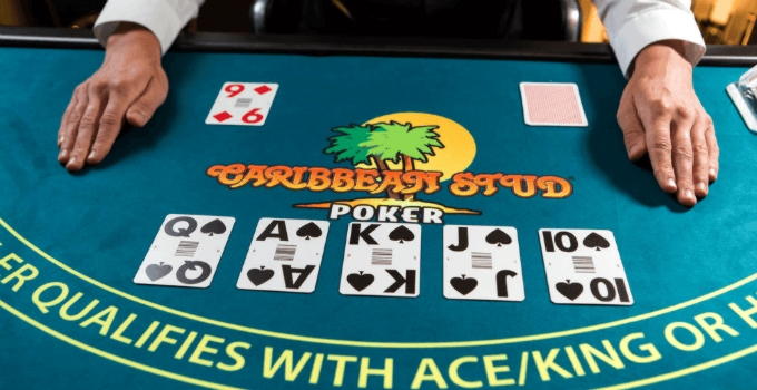 EURO 80 Casino Tournament at Spin Palace Casino