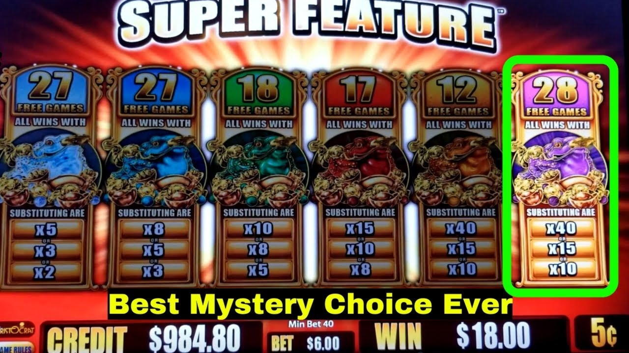 Eur 1515 NO DEPOSIT at 7 Reels Casino