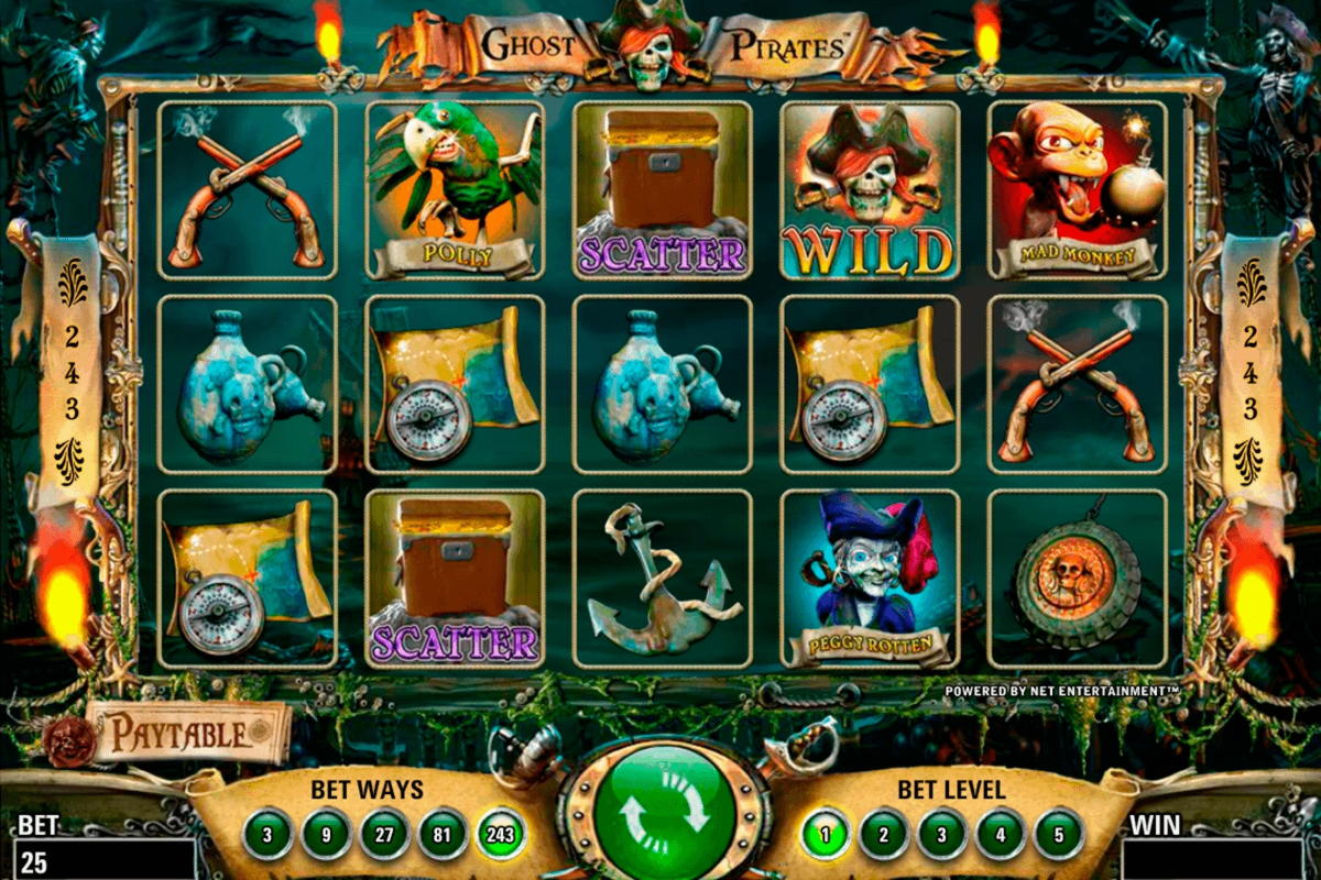 Eur 2680 No Deposit Bonus Casino at Betnspin Casino