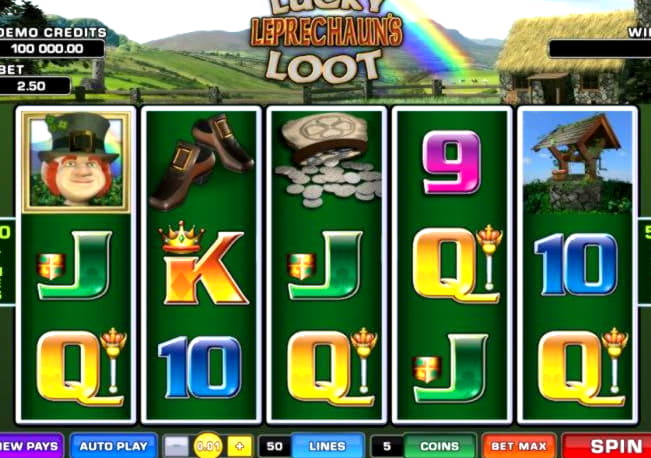 220 Free Spins no deposit at 888 Casino