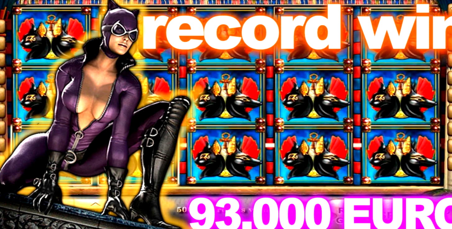 120% First Deposit Bonus at Energy Casino
