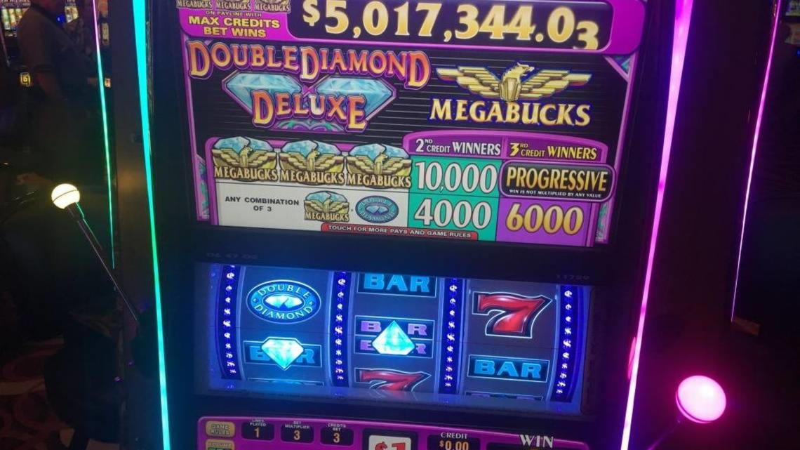 €320 Free Casino Ticket at Hippozino Casino